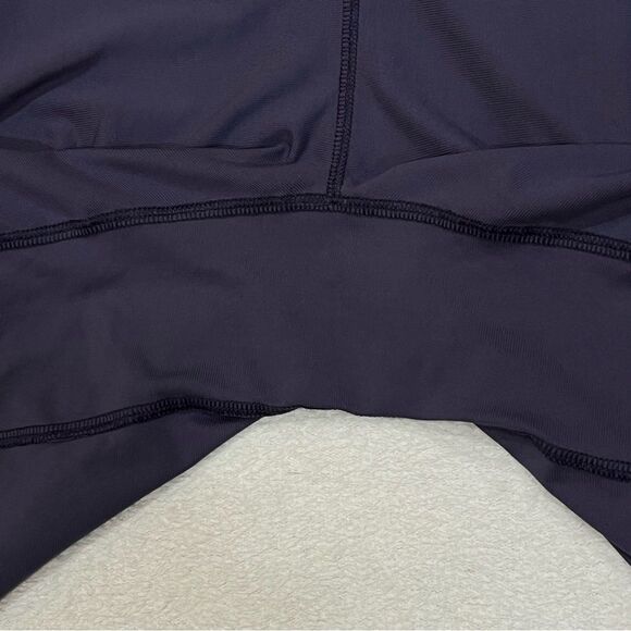 Salomon Purple Agile Skort Size XL - Picture 13 of 16